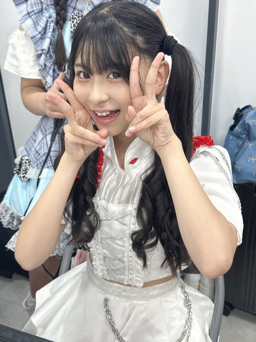 Twitterのコスプレ画像28