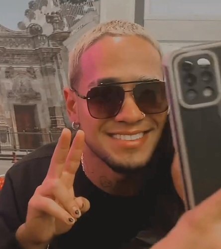 te amo con todo mi corazón mi chiquito lindo 💘💘