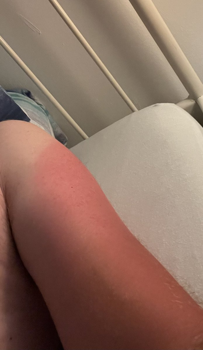 sebi2706's tweet image. #sunnytech c’est aussi ça