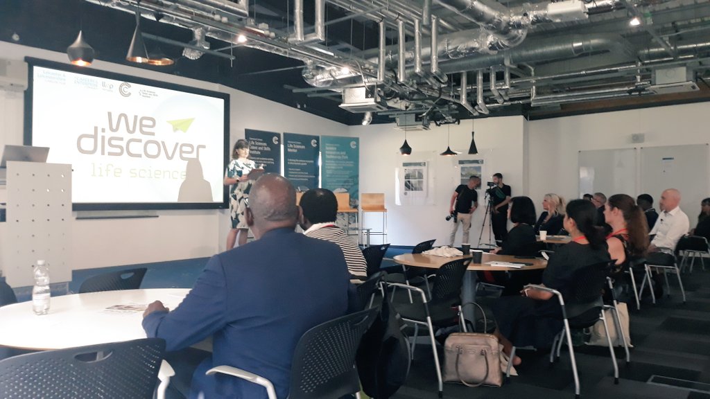 Gerarde Manley tweet media