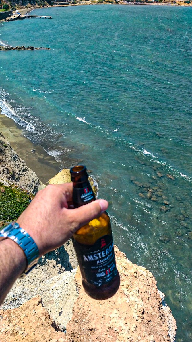 Dünya denen O.evladının şerefsizliğine!