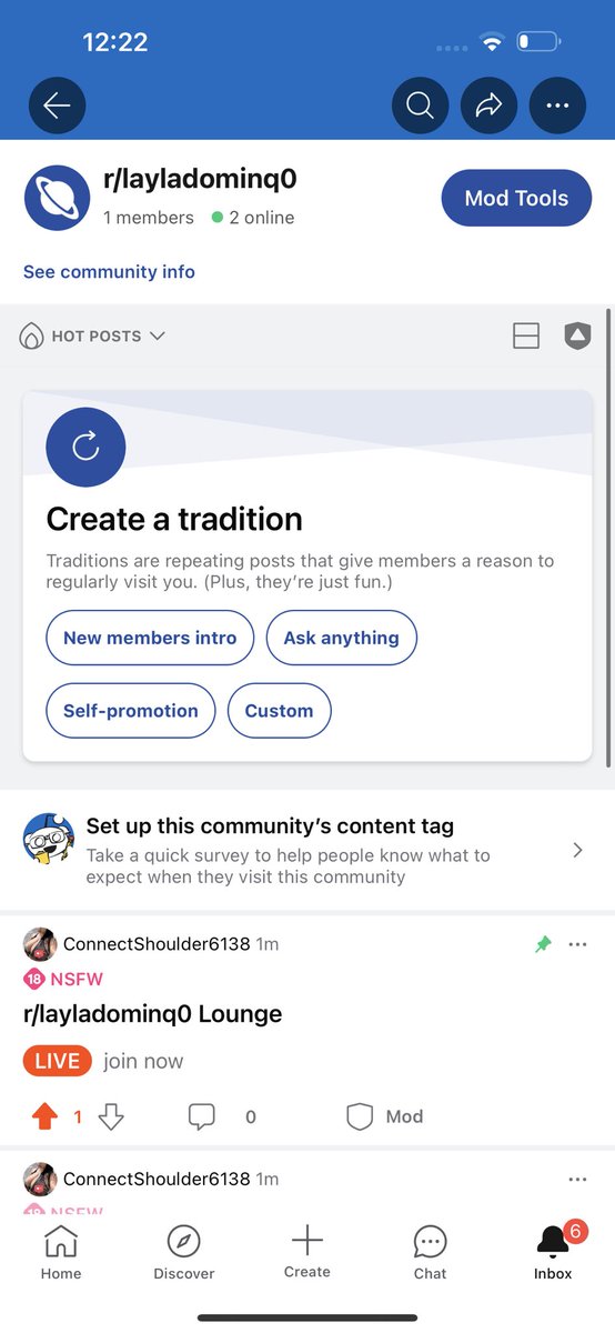 Big Beautiful Boobies on Twitter: "RT @DominiqLaya: A new Reddit group
