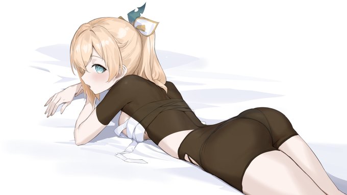 休憩中でござる。
#いろはにも絵を 