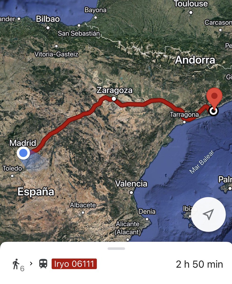 fernandum79's tweet image. Barcelona prepárate que vamos de camino a la @gamelab con la maleta llena de #pinchos. Nos vemos a las 15:45 en la conferencia "#Metroidvania: un género para debutantes y expertos" con: @game_levelup @mercurysteam @aeternathegame y @petoons 👏🏻👏🏻👏🏻💪