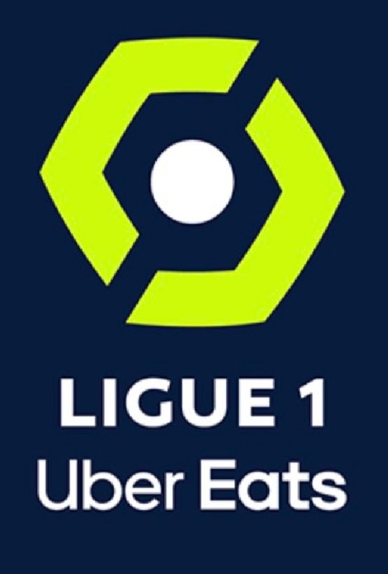 Francki Foot Débrief on Twitter: "ACTU ☑️ Aujourd'hui sortira le Francki Foot Débrief on Twitter: "ACTU ☑️ Aujourd'hui sortira le