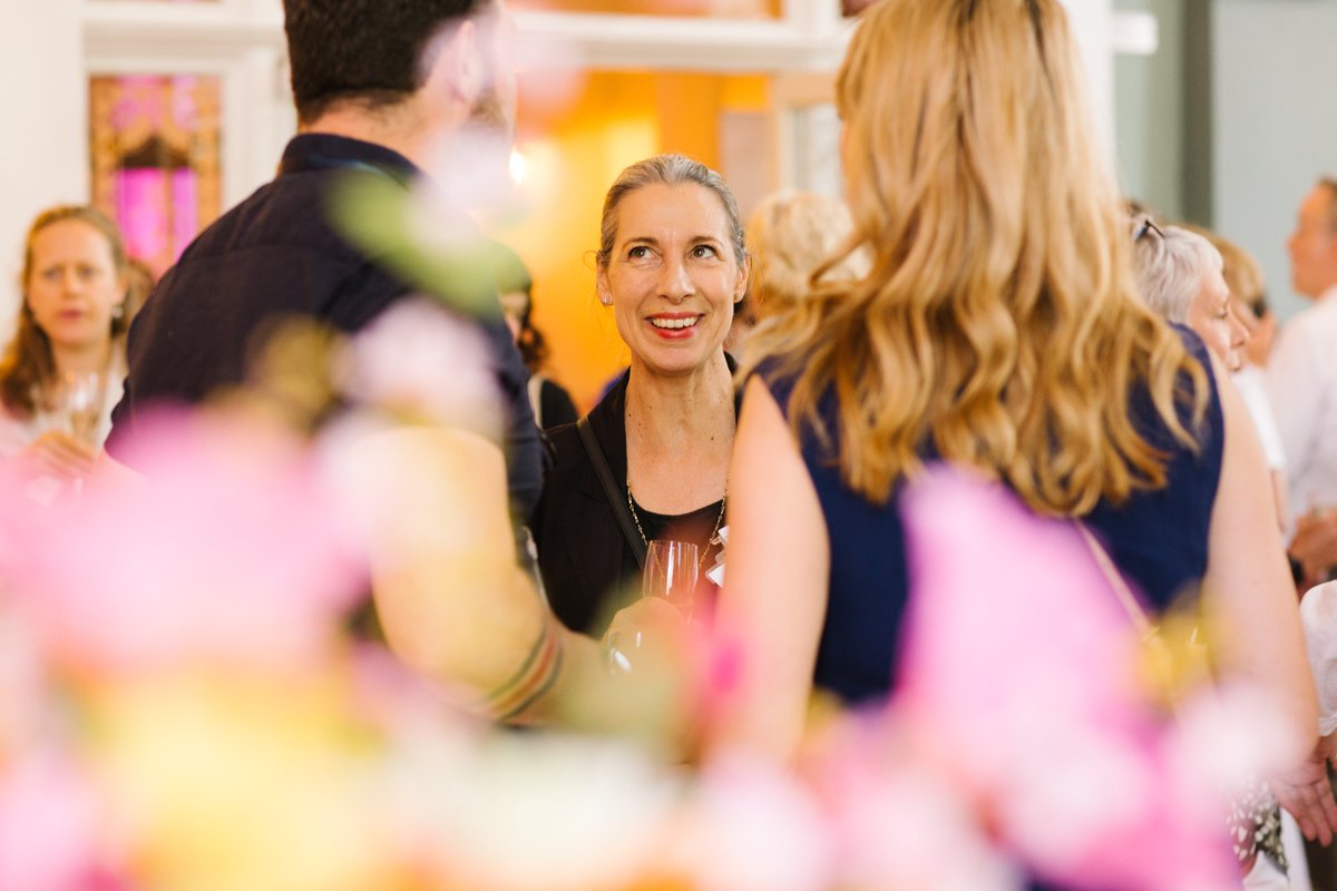 𝗝𝗼𝗵𝗻𝗮𝘁𝗵𝗮𝗻 𝗕𝗿𝗮𝗻𝘀𝗼𝗻 tweet media