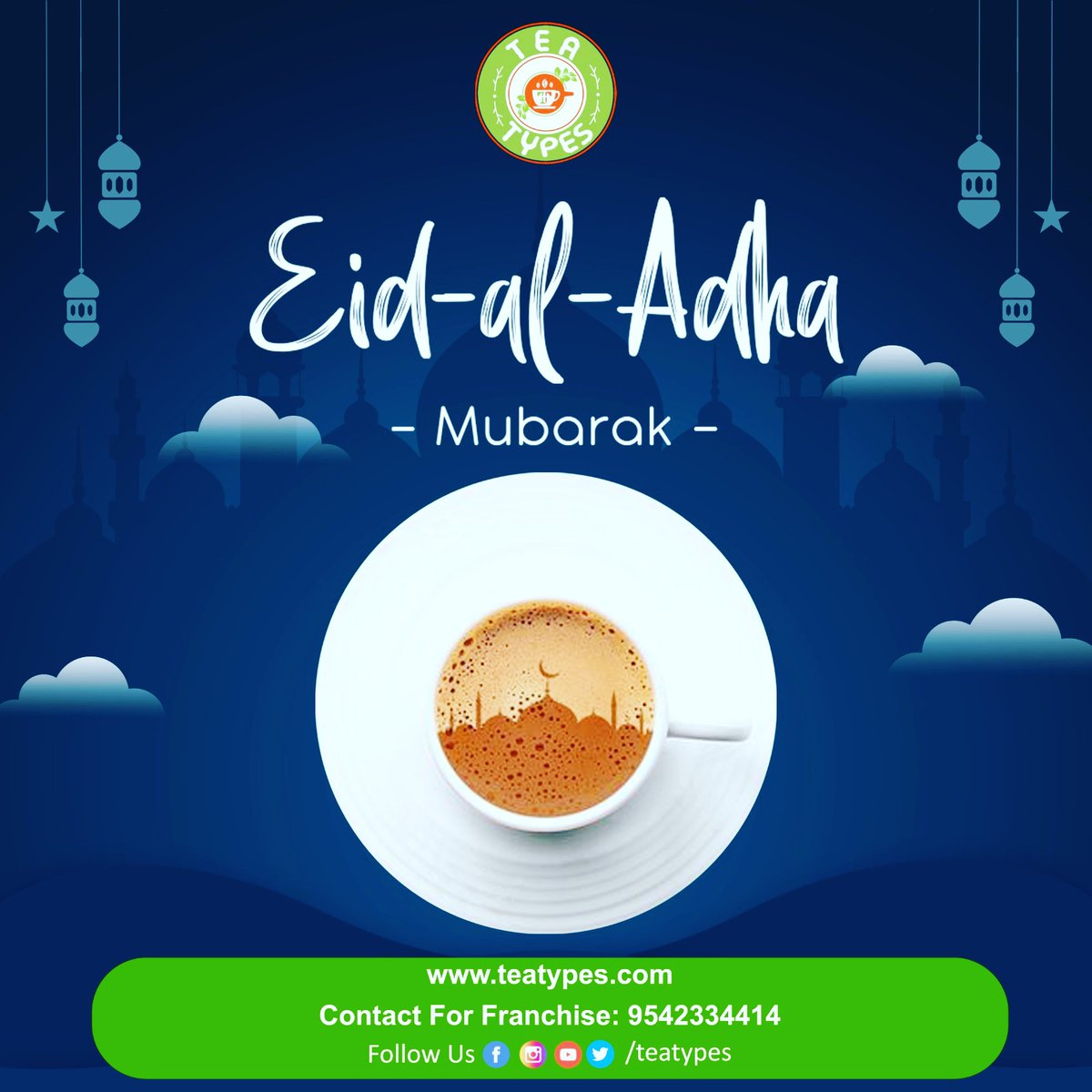 teatypes's tweet photo. teatypescafe #teafranchise 
#businessideas #franchiseopportunities 
#earnmoney #beverages 
#andhratelangana #chattishgarh 
#sukuma #Bengloor #karantaka 
#teatypesfranchise https://t.co/ADYxH4hp7f