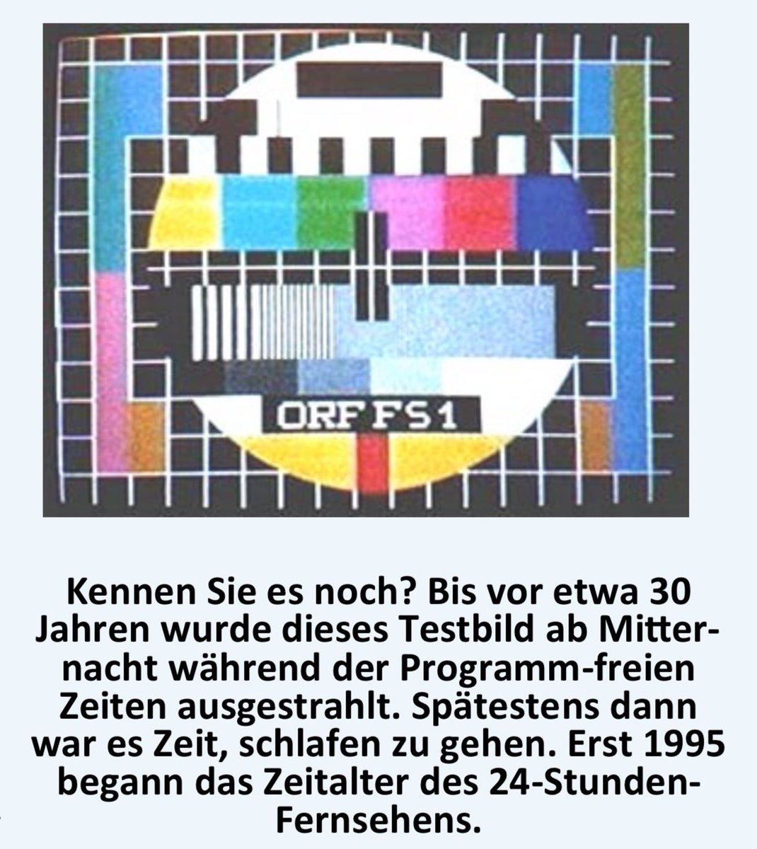 clockwiseRB's tweet image. sbf68442564d15668.jimcontent.com/download/versi…