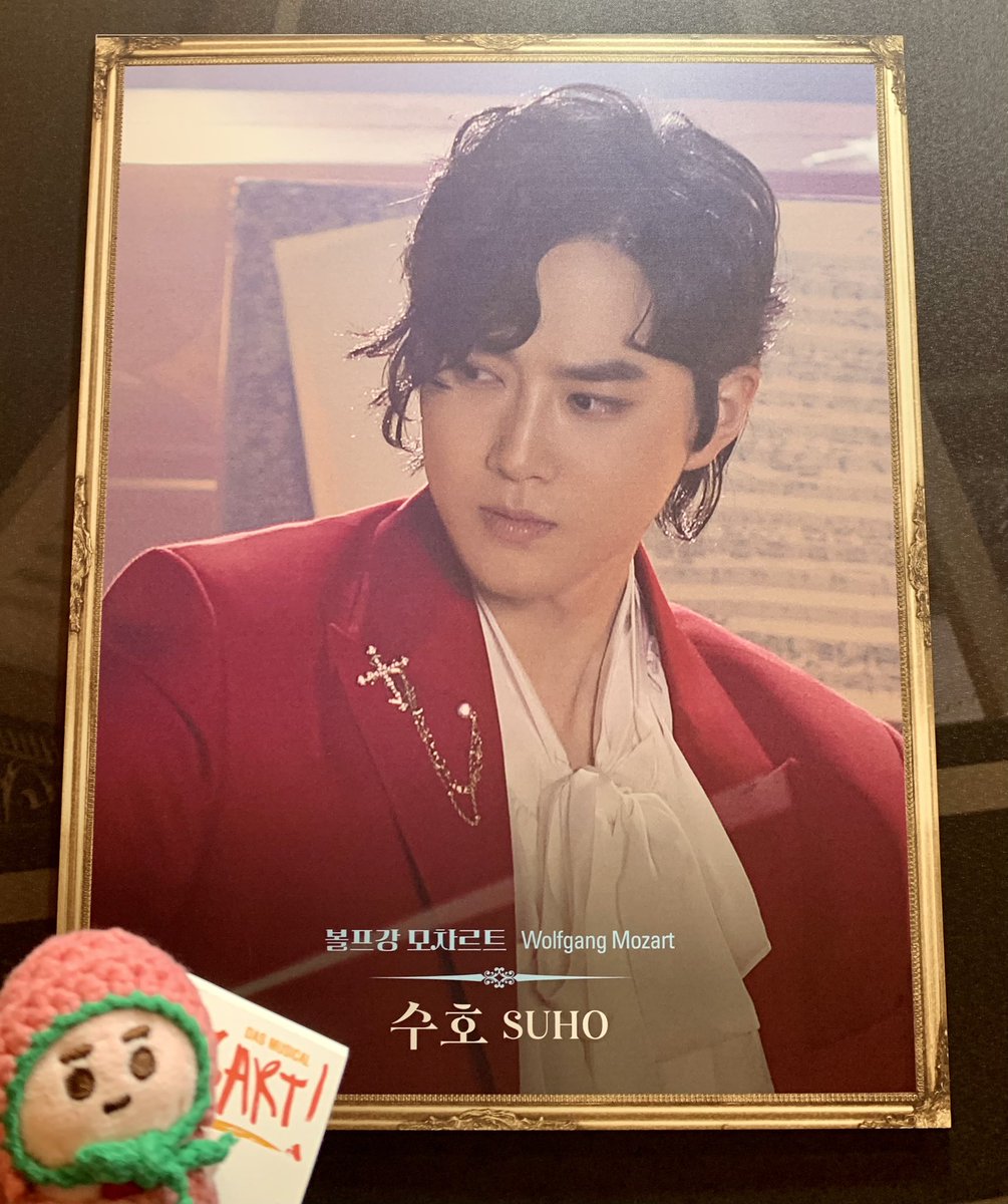 ddo_0112's tweet photo. 면촤🥺 https://t.co/WqbhTM9RVW