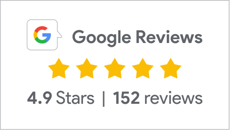 MdRahadMahmud4's tweet photo. Hello BUsiness Owners,

I am review provider. I have 500+ member with 500+ ip address for reviewing. I have 5 years experience of review. My service list👇
            🖤Google review 
            🖤Trustpilot review
            🖤TripAdvisor review
I provide 100% stick review. https://t.co/WR5Uy759TZ