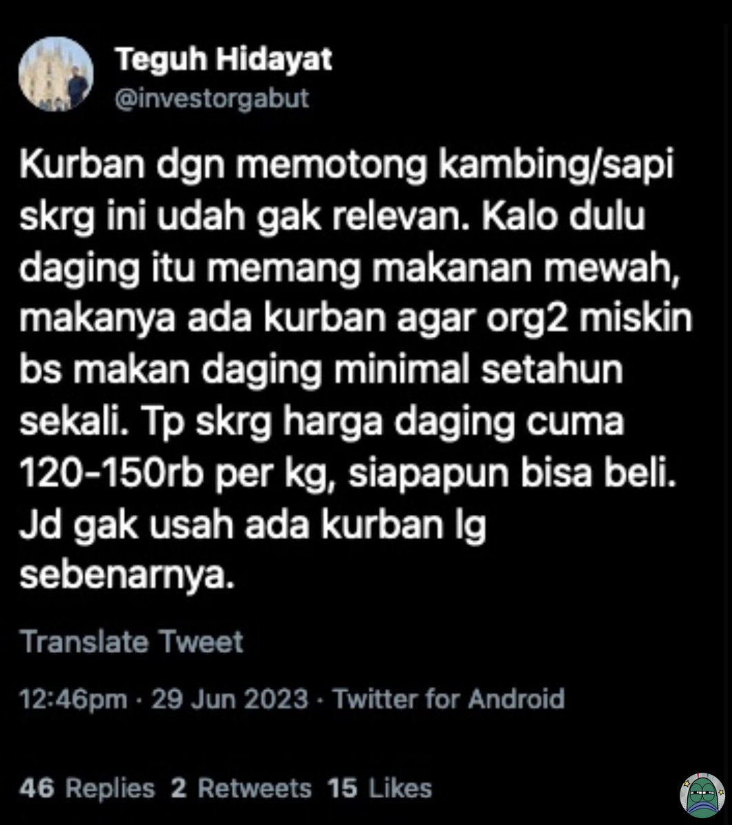 Tanyarlfes tweet media