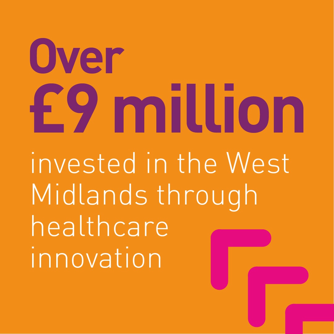 Meridian tweet media