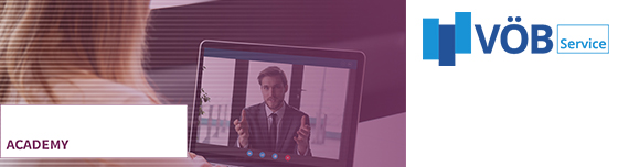 VÖB-Service GmbH tweet media