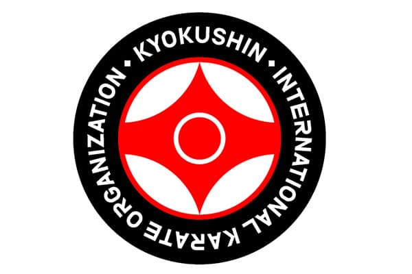 The 37th European Weight Category Karate Championship (IKO)

kyokushinkarate.news/en/kyokushin-e…