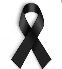 Profondamente addolorati per la perdita dello studente Fulvio Filace e della Dott.ssa Maria Vittoria Prati dell'Istituto Motori del @CNRsocial_ nel tragico #incidente del #23giugno, ci stringiamo alle famiglie colpite in questo momento di profondo dolore. #condoglianze