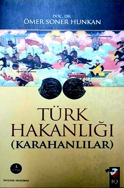 SBKapusuzoglu's tweet image. Göktürk Devleti dediler fakat adı TÜRK KAĞANLIĞI
Karahanlı Devleti dediler fakat adı TÜRK HĀKANLIĞI
Memlûk Devleti dediler fakat adı TÜRK DEVLETİ