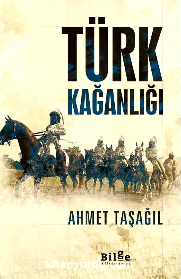SBKapusuzoglu's tweet image. Göktürk Devleti dediler fakat adı TÜRK KAĞANLIĞI
Karahanlı Devleti dediler fakat adı TÜRK HĀKANLIĞI
Memlûk Devleti dediler fakat adı TÜRK DEVLETİ