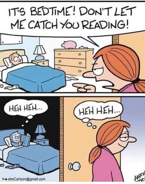 xxCharlottexx tweet media