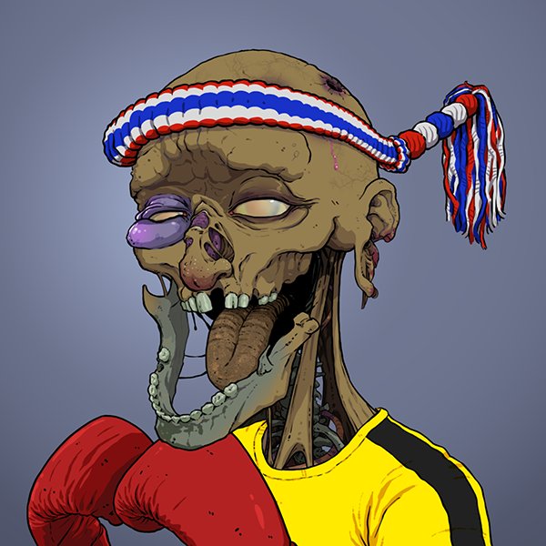 IgniDEAD tweet media