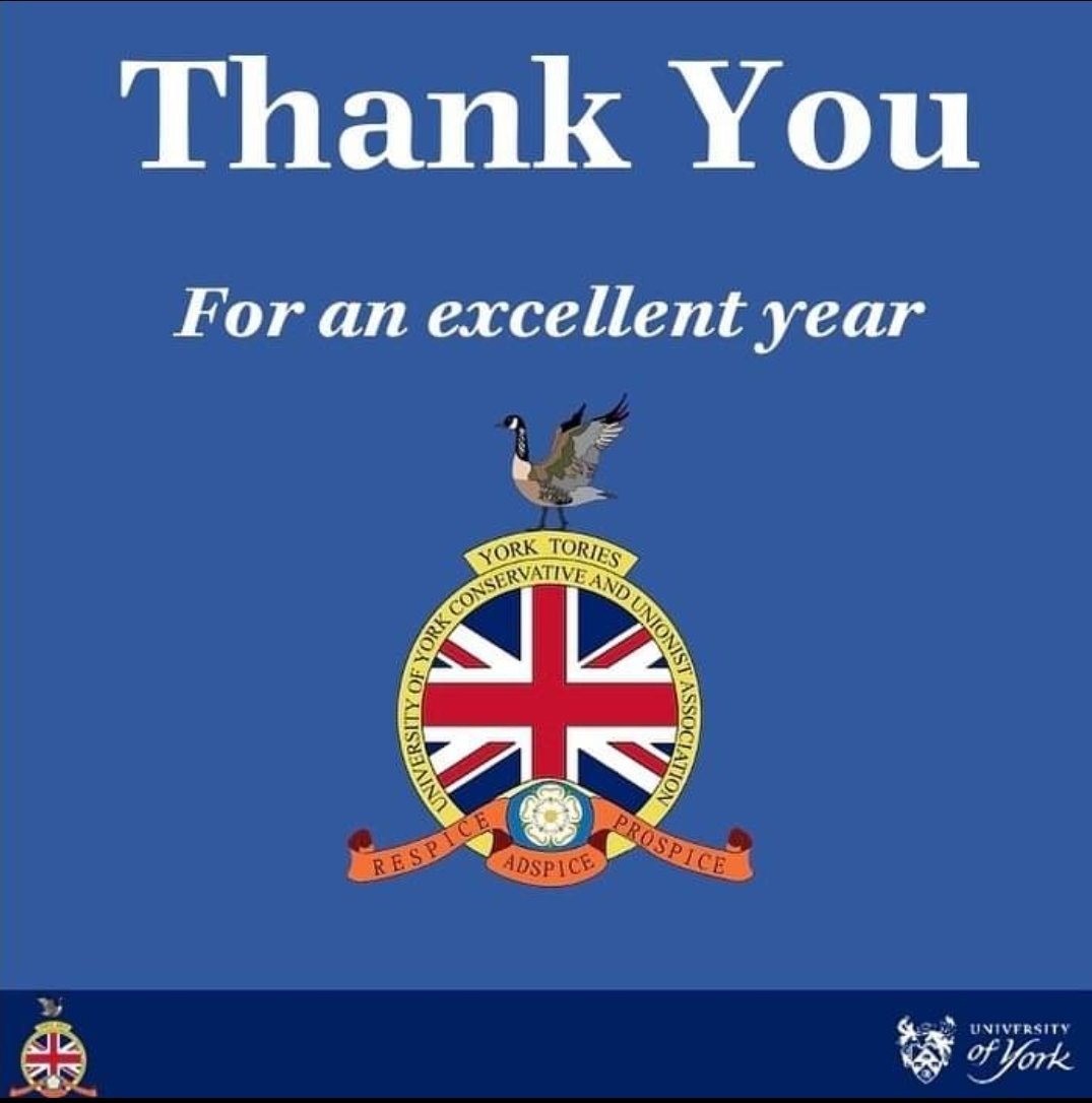 York Tories tweet media
