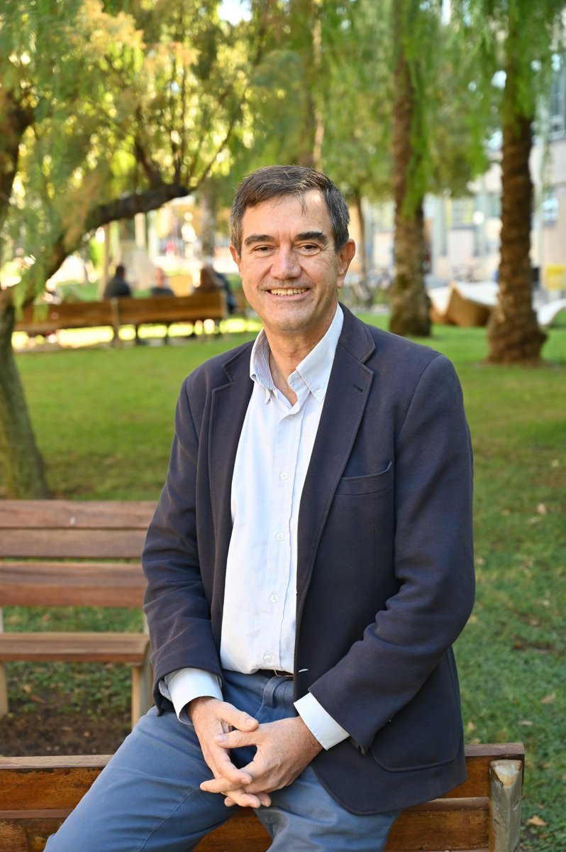 RACiencias tweet media