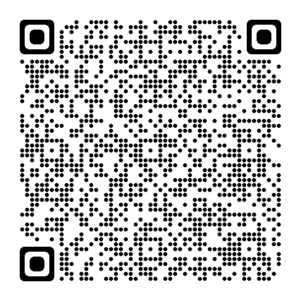 Prácticas/Empleo US tweet media