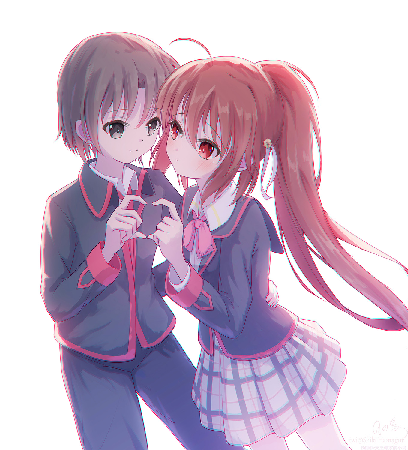 棗鈴 PP 棗鈴 - Search / X