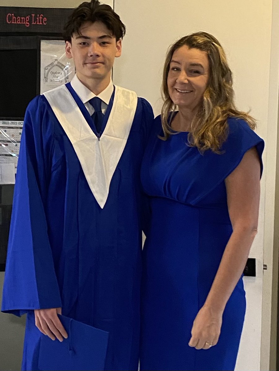 Trudy Ann Chang tweet media