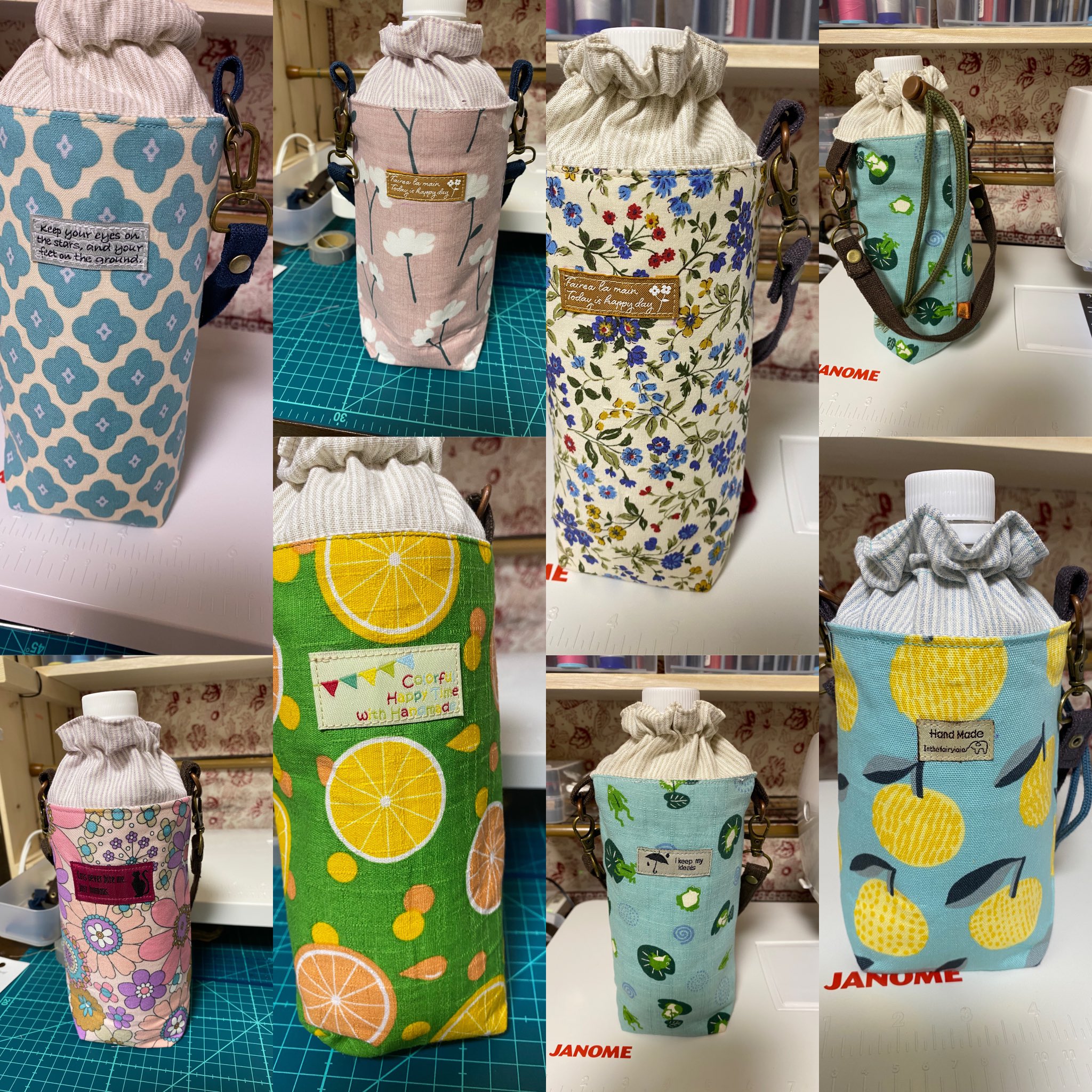 昭和レトロ柄 - Search / X