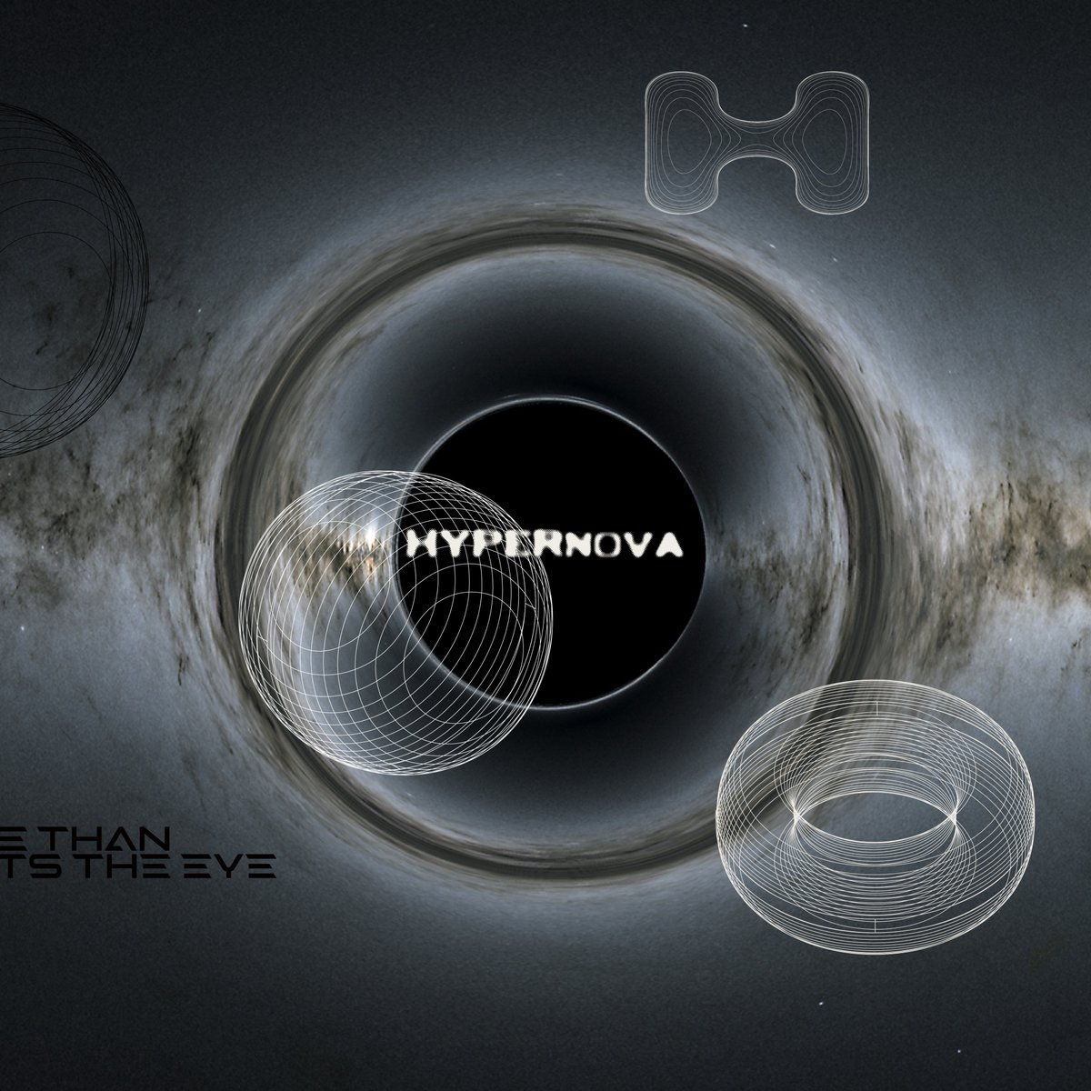 hypersportsclub tweet media