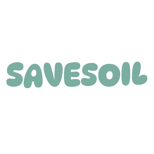 Sadhguru Wisdom 🙏🙏♥️
Savesoil 🌱
Let Us Make It Happen 🙏
#SaveSoil #Sadhguru #ConsciousPlanet