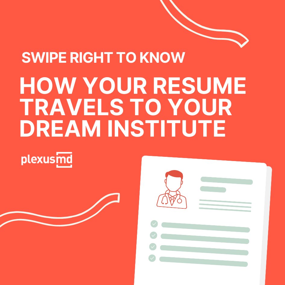 PlexusMD tweet media