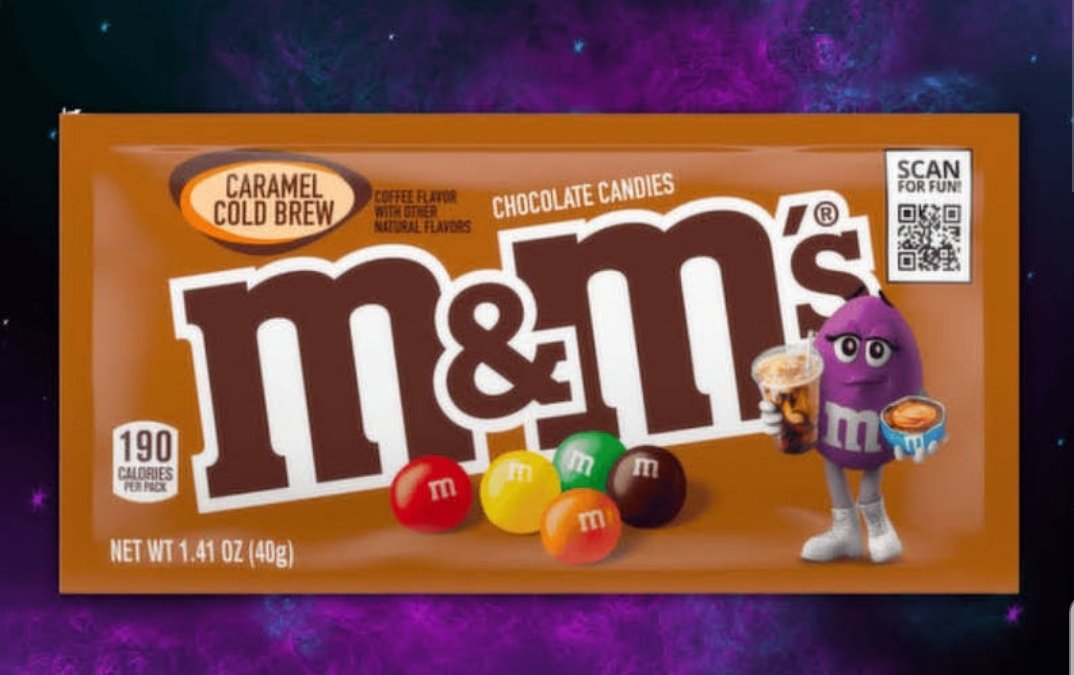 lanechanged's tweet image. These new ones are delicious &amp;amp; none of you Fucker Carlson loving mthrfkrs are allowed to have them. So, ha!