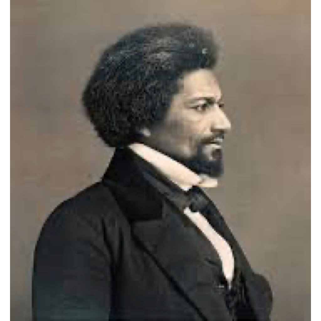 We create  new  technology  and  economic  pathways by designing  with   human  centered  policies—  Moving away from extractive scarcity  frameworks to ones that lead towards emancipatory futures for all.
douglass.community/about-douglass