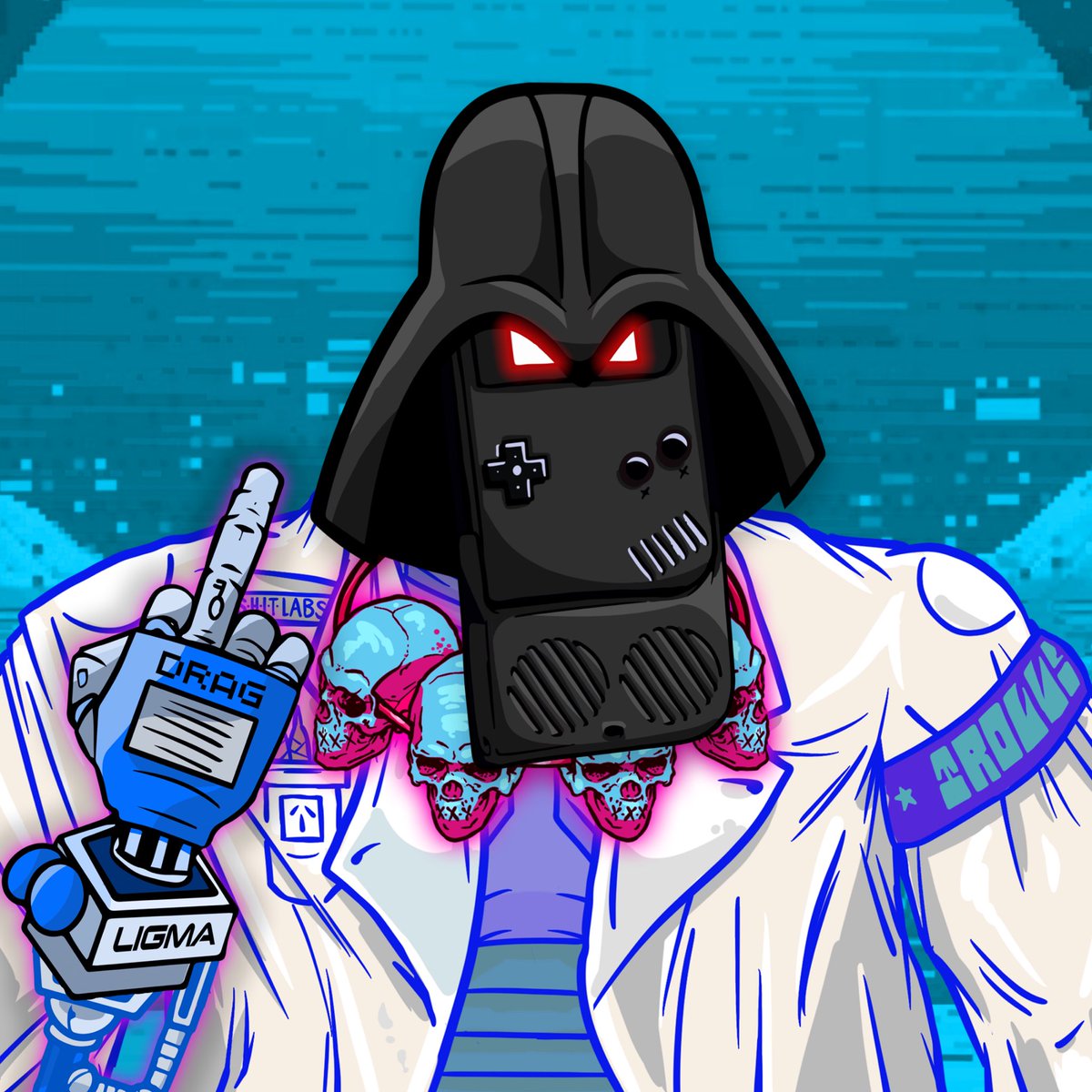 kwic:// DTonks tweet media