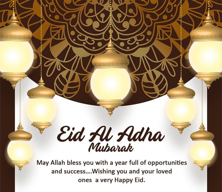 Emraan Chaudhari(🌸, 🌿) (@chaudhariemraan) on Twitter photo 