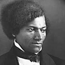 Douglass can be thought of as a global network of people, organizations  &amp; developers,  committed to making essential goods and services free  or at the lowest cost  possible.
douglass.community