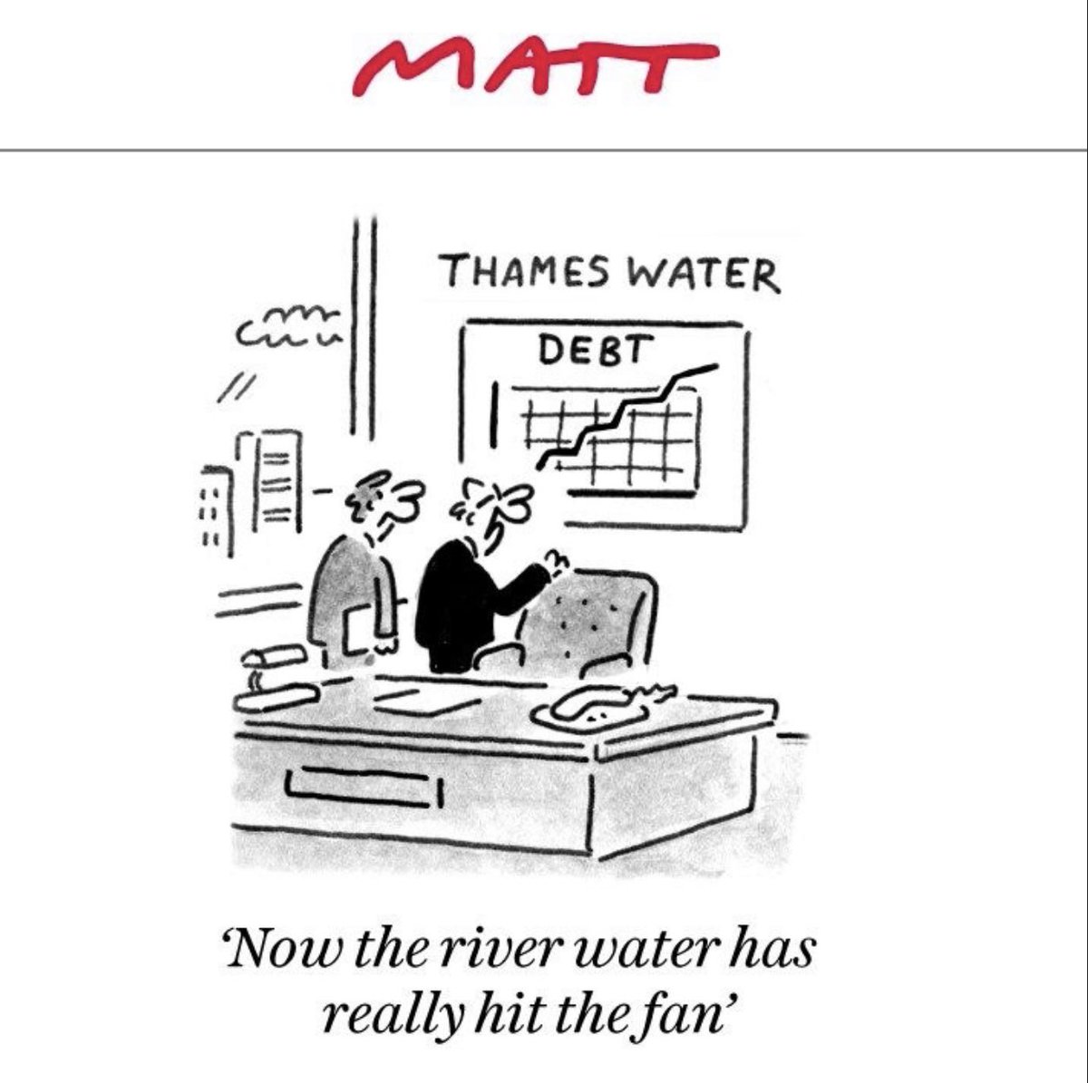 paullewismoney's tweet photo. Matt. Who else. https://t.co/Z3DDLRbpzy