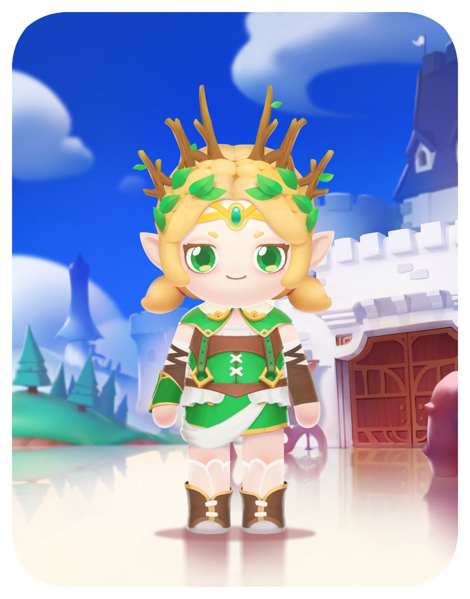 JEFF World tweet media