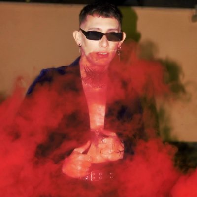 mathsrosario's tweet photo. #NovaFotoDePerfil https://t.co/xBGgZqGtjR