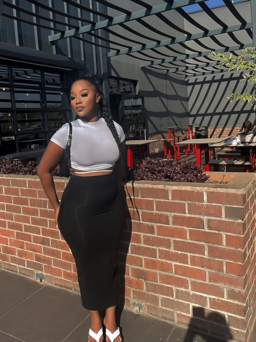 daddysprincess🤑 on Twitter: "A pretty problem.🥲"