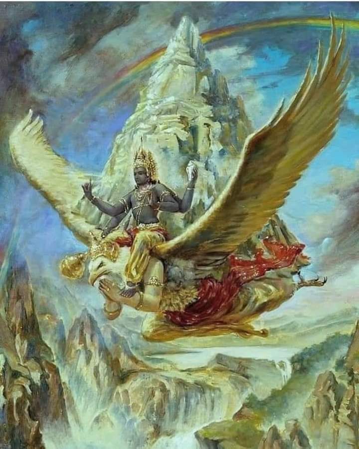 शान्ताकारं भुजगशयनं पद्मनाभं सुरेशं
विश्वाधारं गगनसदृशं मेघवर्ण शुभाङ्गम् ।
लक्ष्मीकान्तं कमलनयनं योगिभिर्ध्यानगम्यम्
वन्दे विष्णुं भवभयहरं सर्वलोकैकनाथम् ॥
#Ashadi_Ekadashi