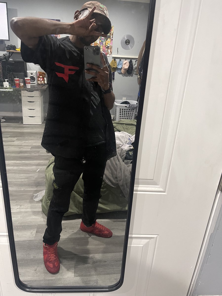 Bankzey 🥇 tweet media