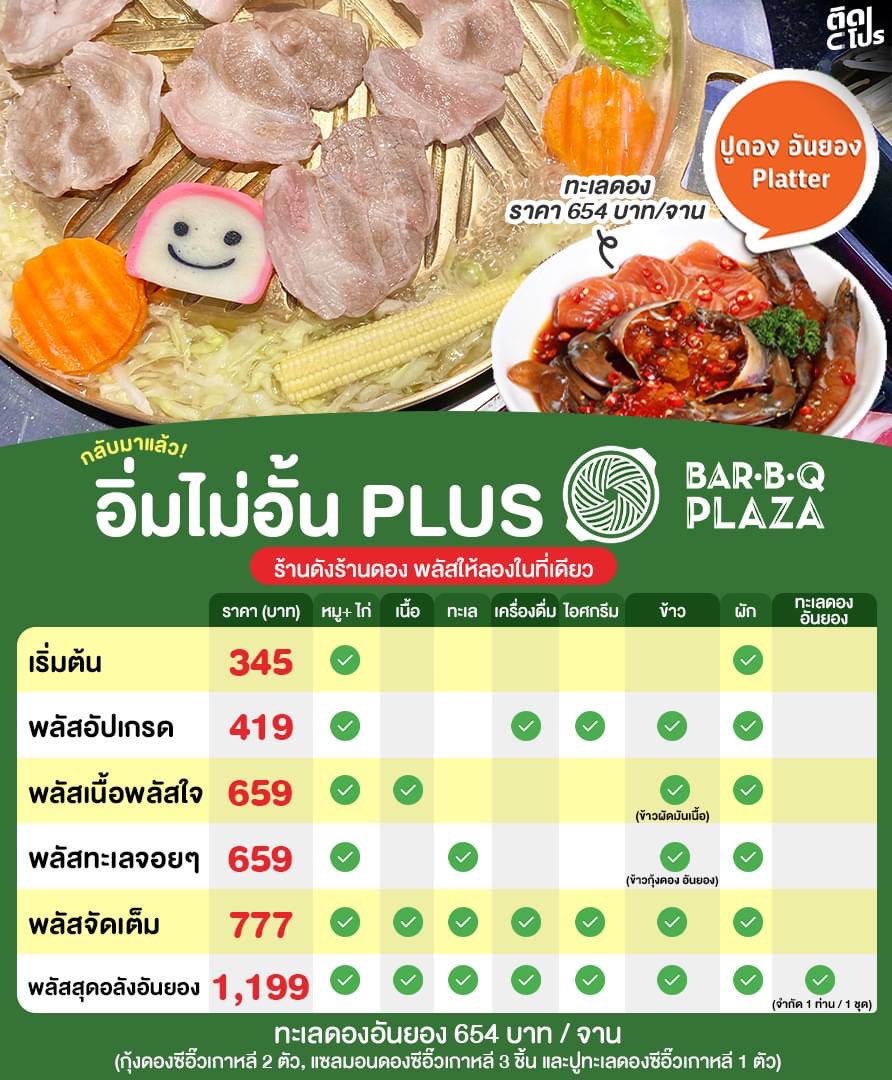 DragonPondz's tweet image. มีนาคม   2566                      มิถุนายน 2566