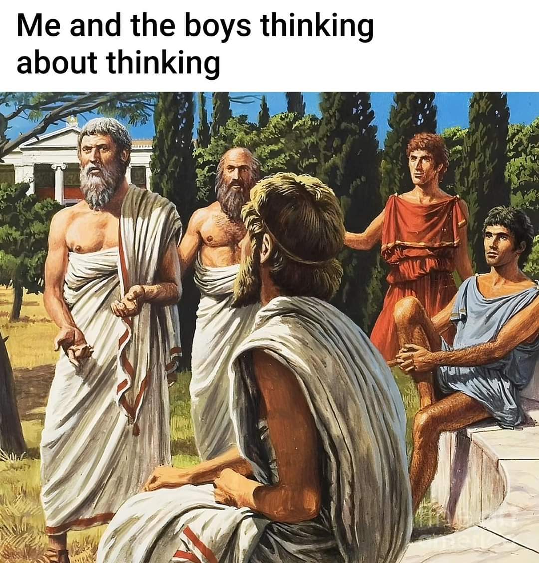 q_slavic's tweet photo. 🤣😁 https://t.co/5L8v9WLndT