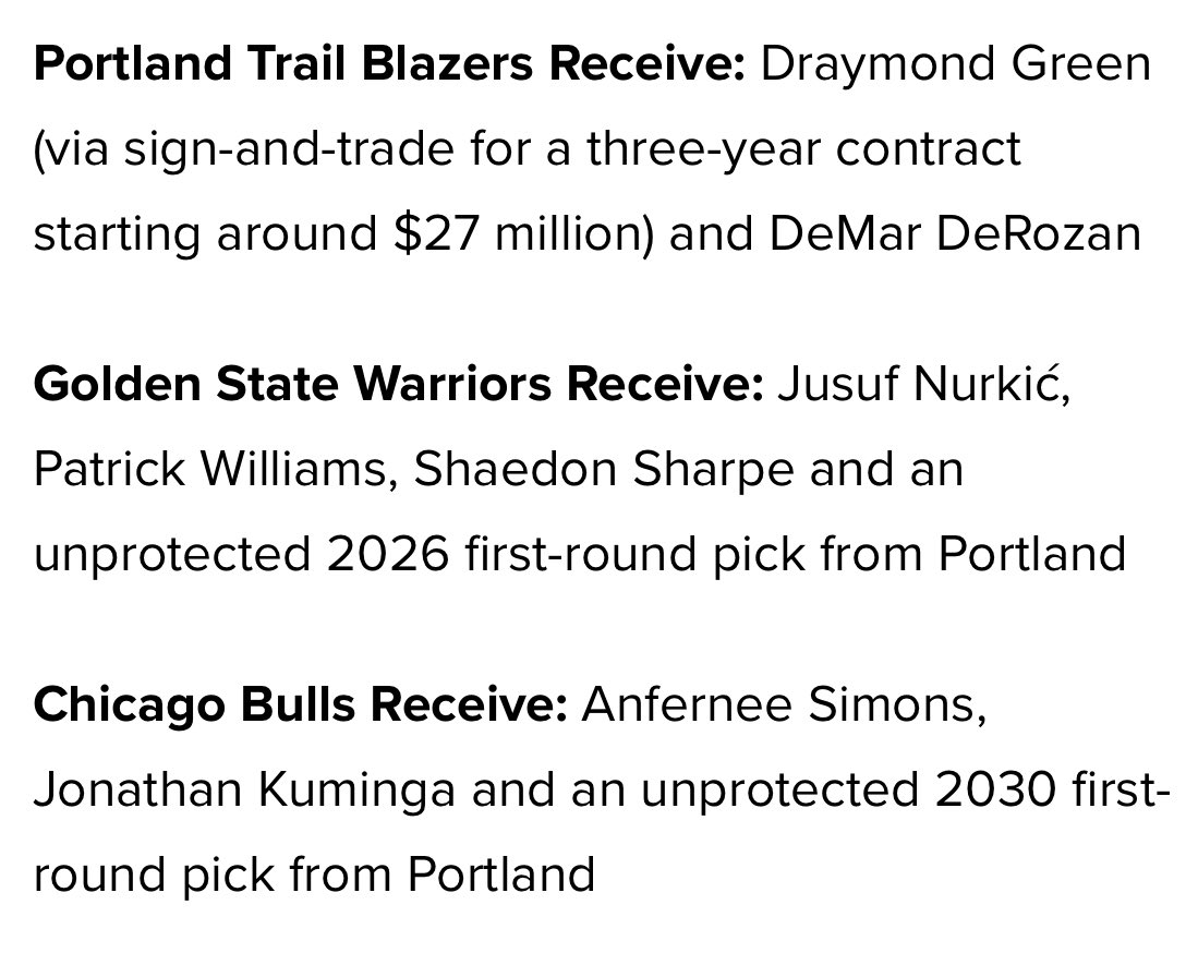 Rip Packs City tweet media