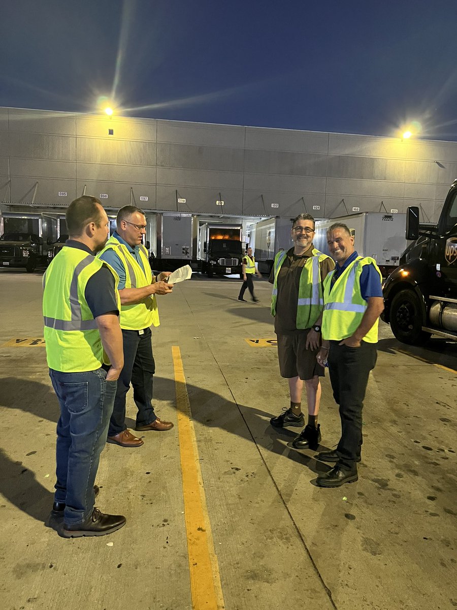 Melinda Herrera (@melirere) on Twitter photo Main St. Feeder Validations #SafetyFirst <a href="/divine2wincom/">Trina Norman</a> <a href="/logisticsboss/">Mark Oty</a> <a href="/GregPietrek/">Greg Pietrek</a> <a href="/ArturoM82410239/">Arturo Martinez</a> <a href="/TonyTietze/">Anthony Tietze</a> <a href="/mstca_feeder/">Main St Feeder</a> Main St. Feeder Validations #SafetyFirst <a href="/divine2wincom/">Trina Norman</a> <a href="/logisticsboss/">Mark Oty</a> <a href="/GregPietrek/">Greg Pietrek</a> <a href="/ArturoM82410239/">Arturo Martinez</a> <a href="/TonyTietze/">Anthony Tietze</a> <a href="/mstca_feeder/">Main St Feeder</a>