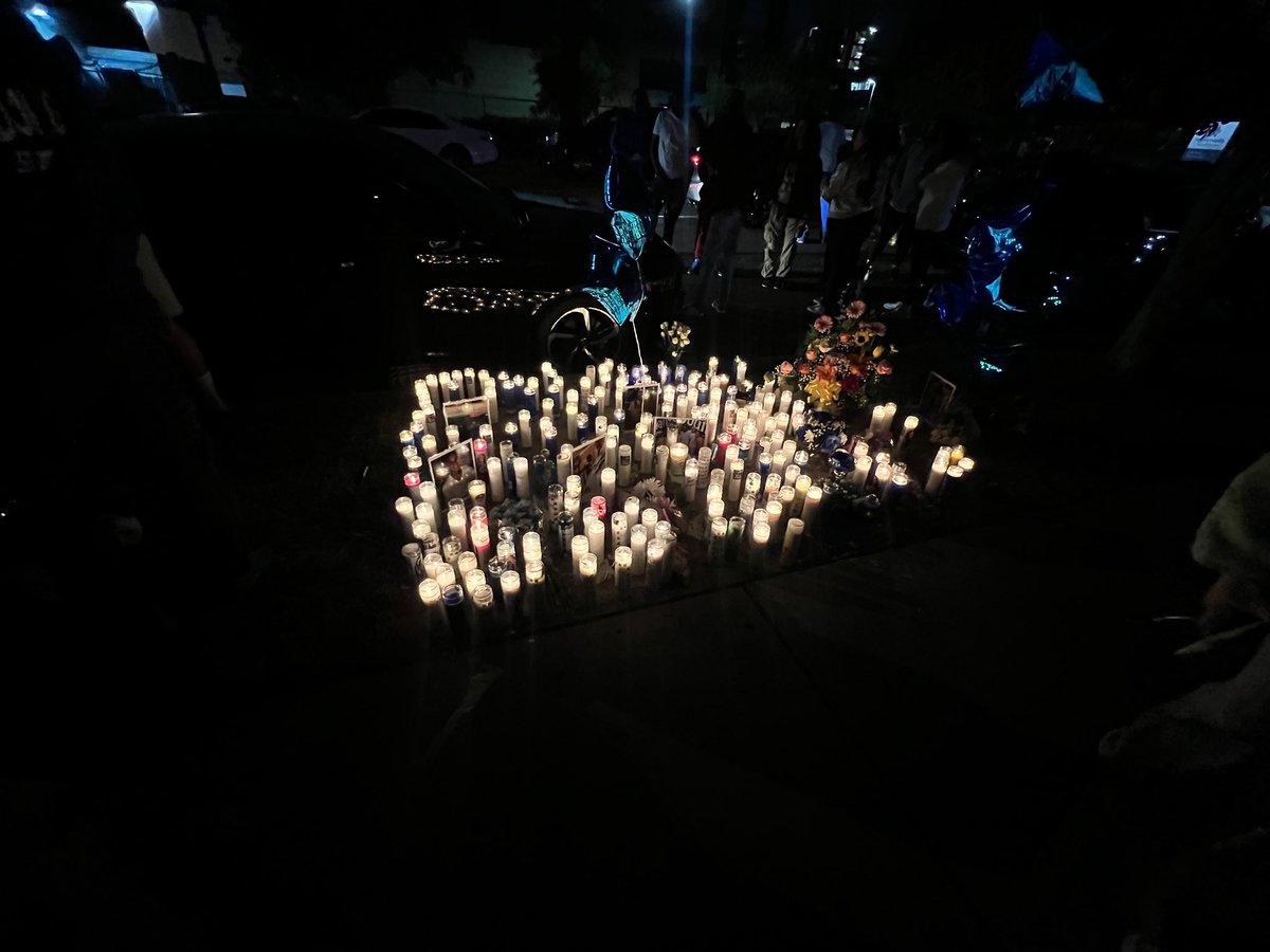 4EVER FLY DUKE 🕊️