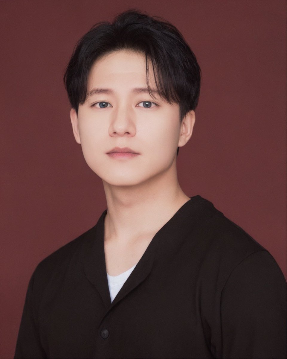 iamdinansyah's tweet image. me ✨ ikutan trend😁 #koreantrend #oppatrend