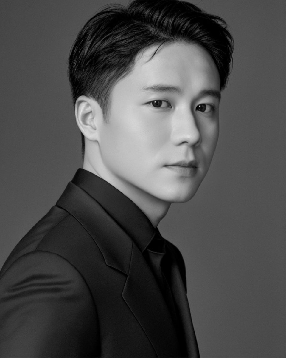 iamdinansyah's tweet image. me ✨ ikutan trend😁 #koreantrend #oppatrend